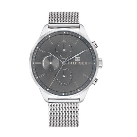 TOMMY HILFIGER WATCHES Mod. 1791484