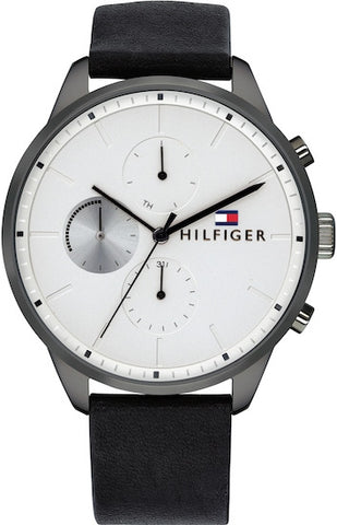 TOMMY HILFIGER Mod. CHASE