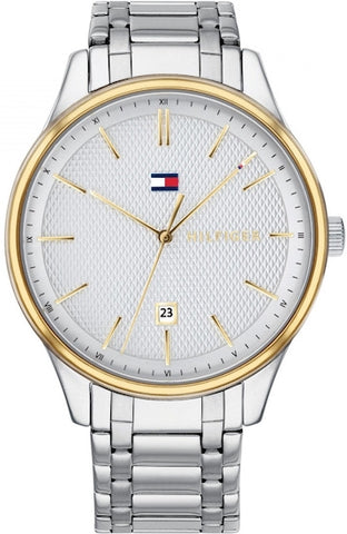 TOMMY HILFIGER Mod. 1791491