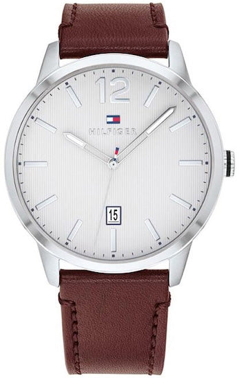 TOMMY HILFIGER WATCHES Mod. 1791495