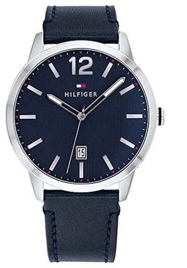 TOMMY HILFIGER WATCHES Mod. 1791496