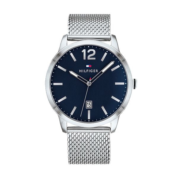 TOMMY HILFIGER WATCHES Mod. 1791500