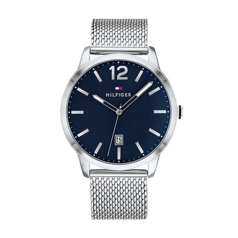 TOMMY HILFIGER WATCHES Mod. 1791500