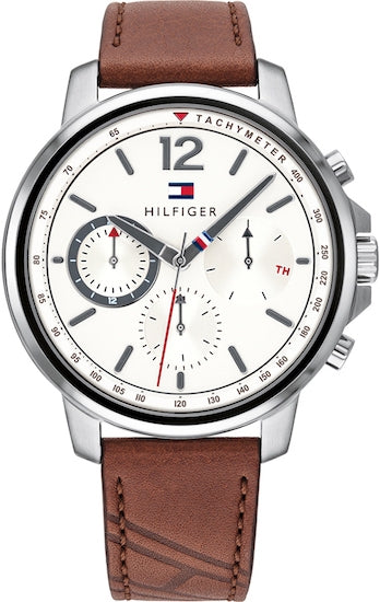 TOMMY HILFIGER WATCHES Mod. 1791531