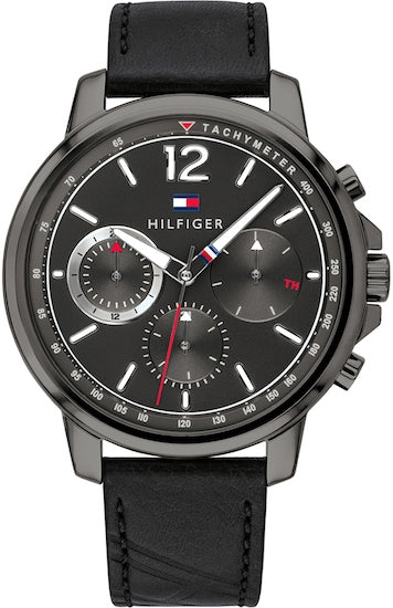 TOMMY HILFIGER WATCHES Mod. 1791533