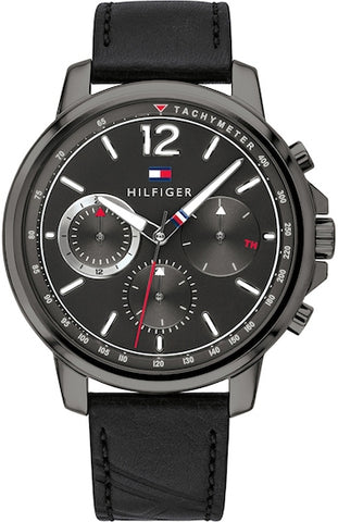 TOMMY HILFIGER WATCHES Mod. 1791533