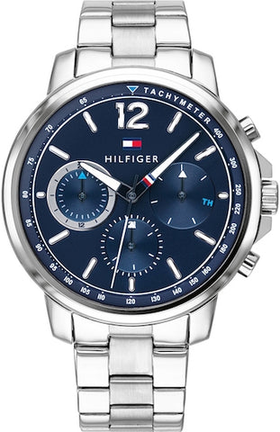 TOMMY HILFIGER WATCHES Mod. 1791534