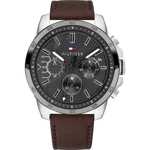 TOMMY HILFIGER WATCHES Mod. 1791562