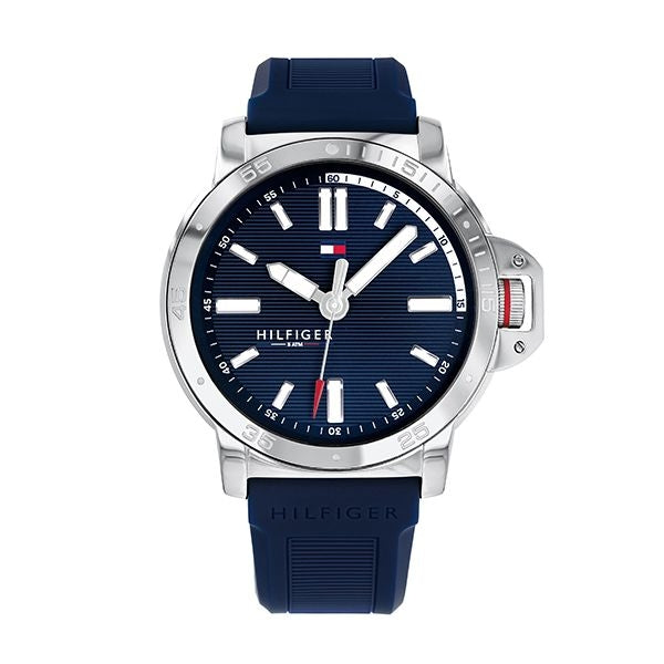 TOMMY HILFIGER WATCHES Mod. 1791588