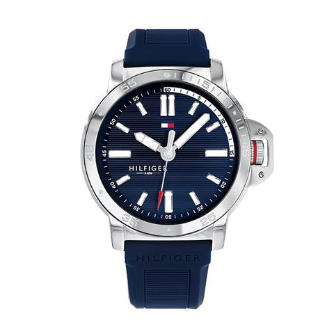 TOMMY HILFIGER WATCHES Mod. 1791588