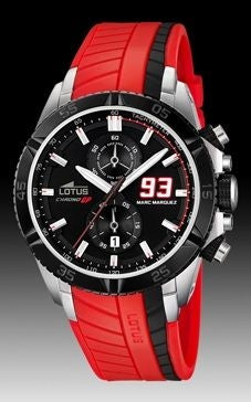 LOTUS WATCHES Mod. 18103/5