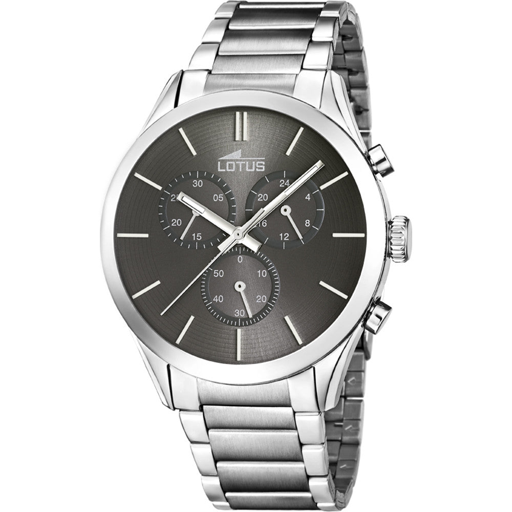 LOTUS WATCHES Mod. 18114/2