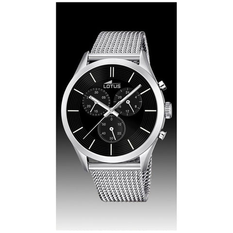 LOTUS WATCHES Mod. 18117/2