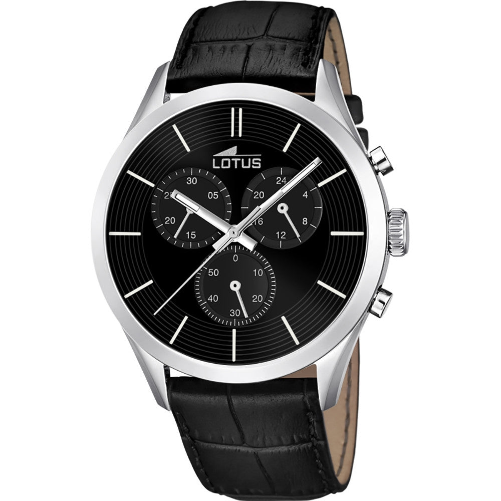 LOTUS WATCHES Mod. 18119/2