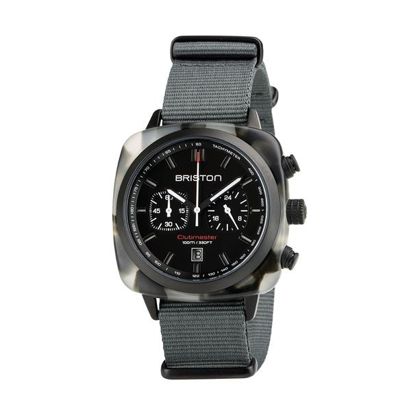 BRISTON WATCHES Mod. 18142.PBAM.GTS.3