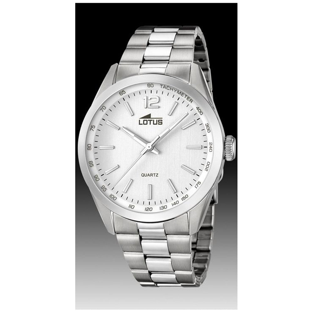 LOTUS WATCHES Mod. 18146/1