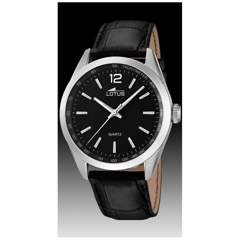 LOTUS WATCHES Mod. 18149/2