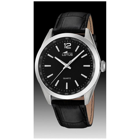 LOTUS WATCHES Mod. 18149/2