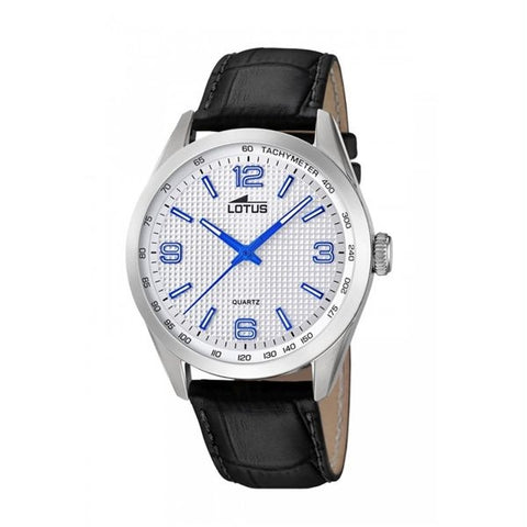 LOTUS WATCHES Mod. 18149/3