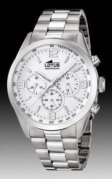 LOTUS WATCHES Mod. 18152/1