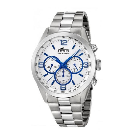 LOTUS WATCHES Mod. 18152/3