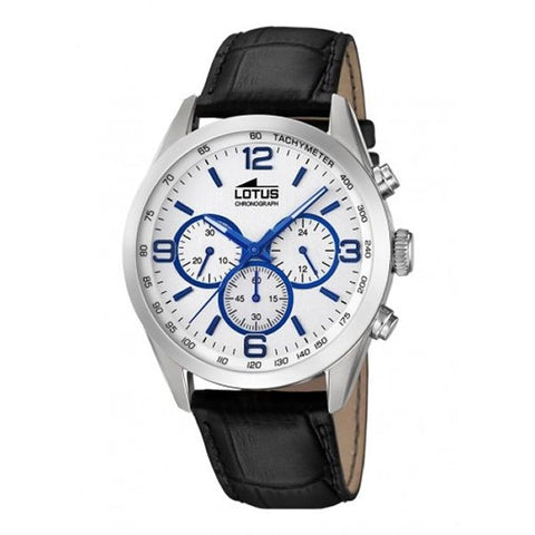 LOTUS WATCHES Mod. 18155/3