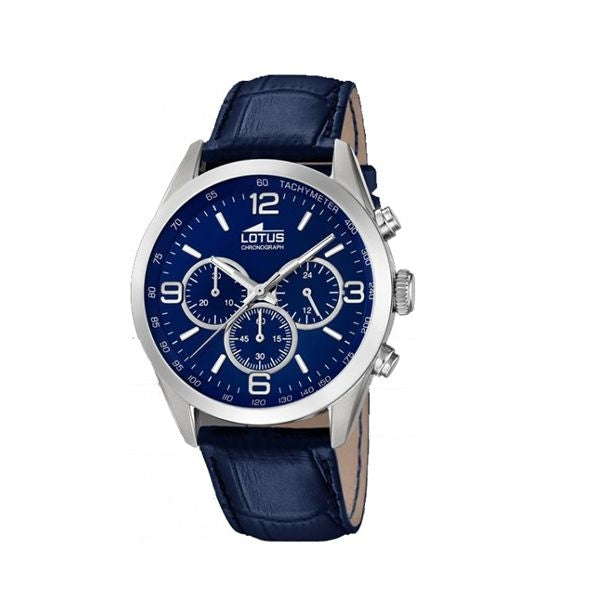 LOTUS WATCHES Mod. 18155/4