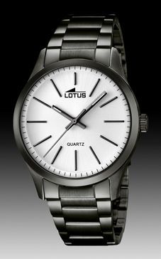 LOTUS WATCHES Mod. 18162/1