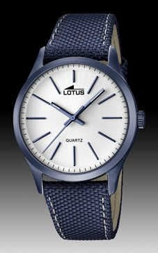 LOTUS WATCHES Mod. 18166/1