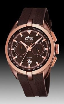 LOTUS WATCHES Mod. 18191/1