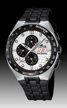 LOTUS WATCHES Mod. 18235/1