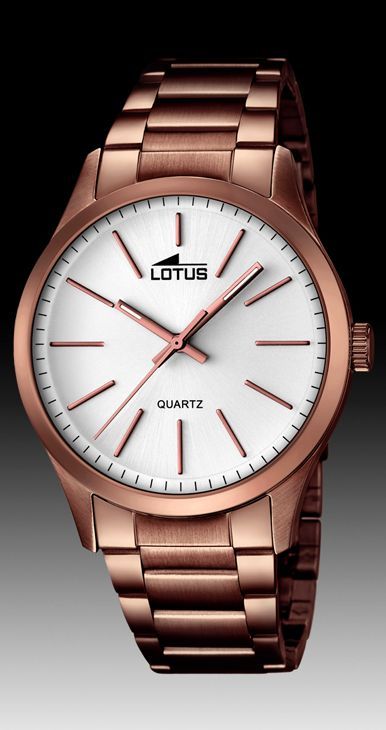 LOTUS WATCHES Mod. 18245/1