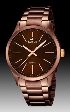 LOTUS WATCHES Mod. 18245/2