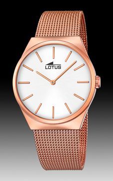 LOTUS WATCHES Mod. 18286/1