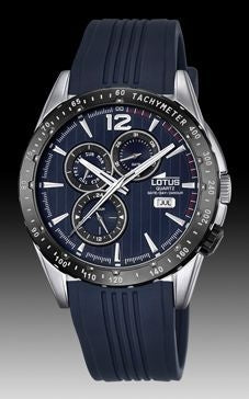 LOTUS WATCHES Mod. 18310/3