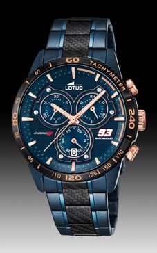 LOTUS WATCHES Mod. 18330/1