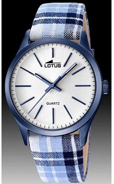 LOTUS WATCHES Mod. 18348/1