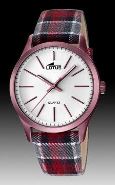 LOTUS WATCHES Mod. 18349/1