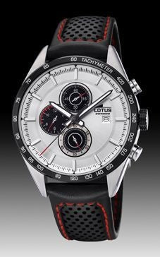 LOTUS WATCHES Mod. 18370/1