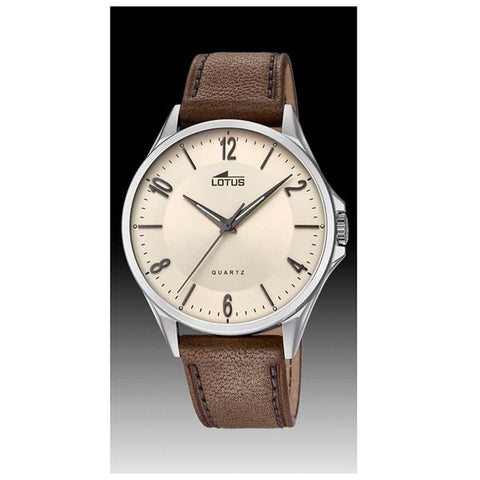 LOTUS WATCHES Mod. 18518/1