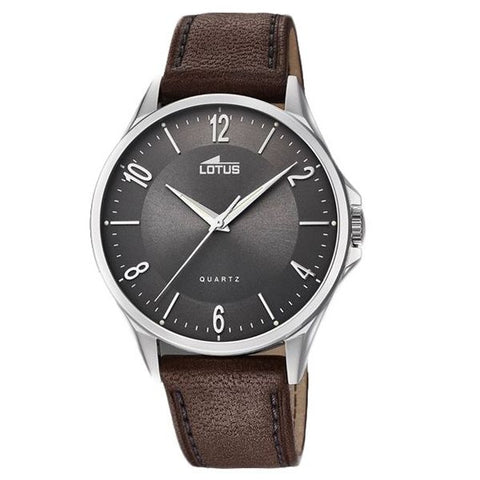 LOTUS WATCHES Mod. 18518/2