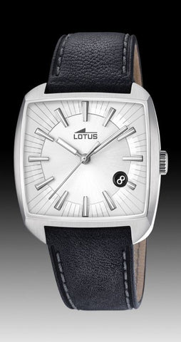 LOTUS WATCHES Mod. 18519/1