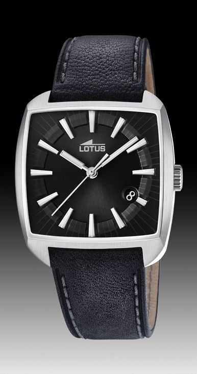 LOTUS WATCHES Mod. 18519/4