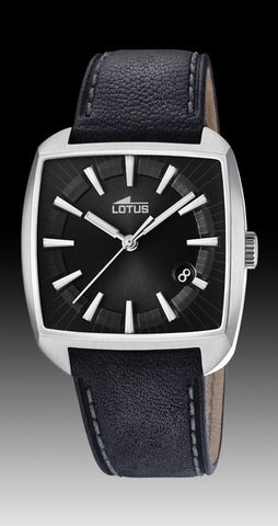 LOTUS WATCHES Mod. 18519/4