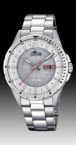 LOTUS WATCHES Mod. 18524/1