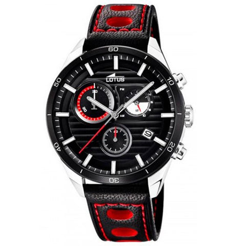 LOTUS WATCHES Mod. 18531/3