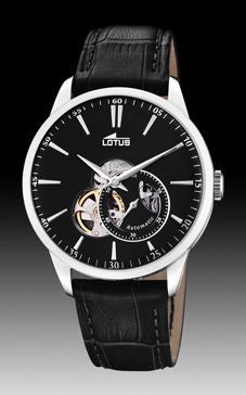 LOTUS WATCHES Mod. 18536/4