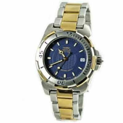 SECTOR Mod. 1853750037