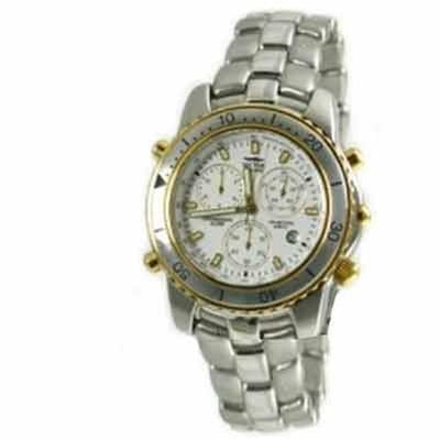 SECTOR Mod. 1853936017