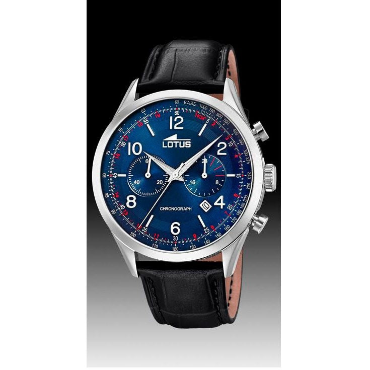 LOTUS WATCHES Mod. 18557/2
